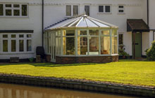 Limpenhoe conservatory leads