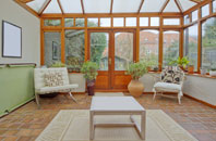 free Limpenhoe conservatory quotes