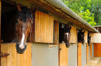 free Limpenhoe stable construction quotes