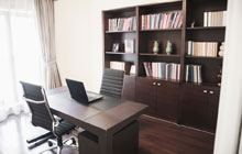 Limpenhoe home office construction leads