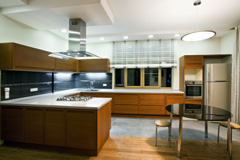 kitchen extensions Limpenhoe